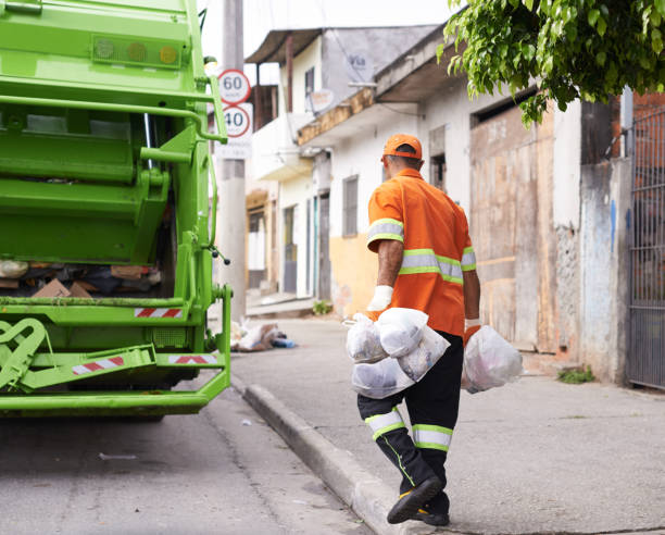 Best Dumpster Rental Services  in Carlisle, OH