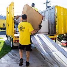 Best Same-Day Junk Removal Services  in Carlisle, OH