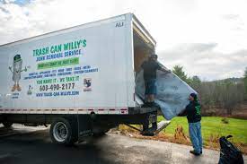 Best Carpet Removal and Disposal  in Carlisle, OH